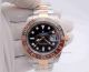 2018 New Baselworld Rolex GMT-Master II Watch with Black&Brown Ceramic Bezel (4)_th.jpg